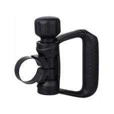 BOSCH Drška za elektro-pneumatske čekiće za bušenje 2602025076