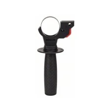 BOSCH Drška za elektro-pneumatske čekiće za bušenje 2602025141