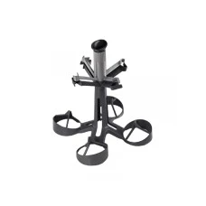 BOSCH Držač za pranje čaša SMZ5300