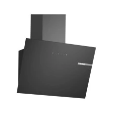 BOSCH DWK65DK60 aspirator