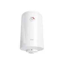 BOSCH Električni akumulacioni bojler 50L 1,5 kW (7736504501)