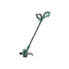 BOSCH bastenski alat EasyGrassCut 23 Električni trimer za travu BOSCH bastenski alat EasyGrassCut 23 Električni trimer za travu