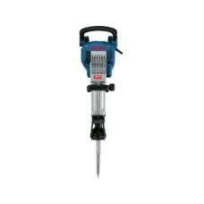 BOSCH Elektro pneumatski čekić za razbijanje  GSH 16-28, 1750W, 0611335000