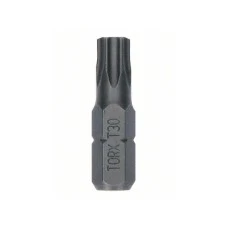 BOSCH ExH T30 25 mm, 25 komada 2607002801 BOSCH ExH T30 25 mm, 25 komada 2607002801