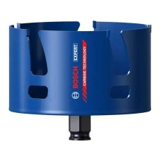 BOSCH EXPERT Construction Material PC Plus testera za otvore 111mm, 2608901943 BOSCH EXPERT Construction Material PC Plus testera za otvore 111mm, 2608901943