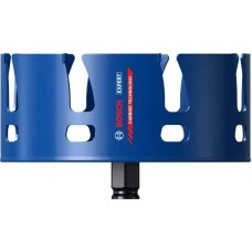 BOSCH EXPERT Construction Material PC Plus testera za otvore 152mm, 2608901948 BOSCH EXPERT Construction Material PC Plus testera za otvore 152mm, 2608901948