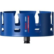 BOSCH EXPERT Construction Material PC Plus testera za otvore 159mm, 2608901949 BOSCH EXPERT Construction Material PC Plus testera za otvore 159mm, 2608901949