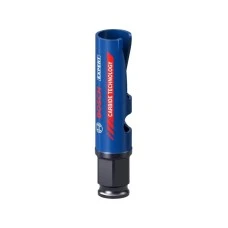 BOSCH EXPERT Construction Material PC Plus testera za otvore 20mm, 2608901913