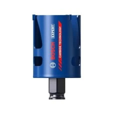 BOSCH EXPERT Construction Material PC Plus testera za otvore 51mm, 2608901924