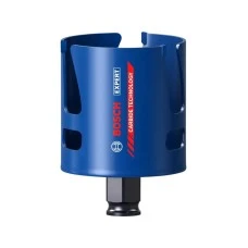 BOSCH EXPERT Construction Material PC Plus testera za otvore 65mm, 2608901929