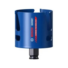 BOSCH EXPERT Construction Material PC Plus testera za otvore 68mm, 2608901931