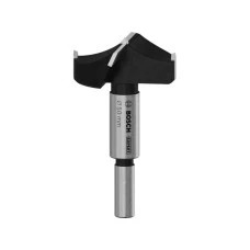 BOSCH EXPERT Laminated Wood glodalo 50 mm, 2608901862