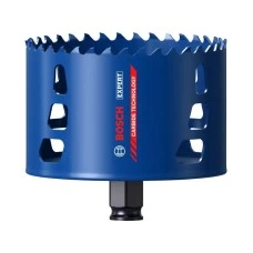 BOSCH EXPERT Multi Material PC Plus testera za otvore 105mm, 2608901901