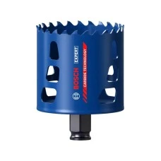 BOSCH EXPERT Multi Material PC Plus testera za otvore 73 mm, 2608901896