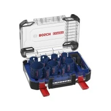 BOSCH EXPERT Multi Material PC Plus univerzalni set testera za otvore, 2608901908 BOSCH EXPERT Multi Material PC Plus univerzalni set testera za otvore, 2608901908