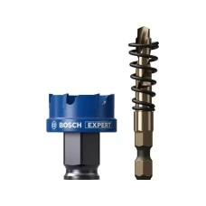 BOSCH EXPERT Sheet Metal PC Plus testera za otvore 32mm, 2608901958 BOSCH EXPERT Sheet Metal PC Plus testera za otvore 32mm, 2608901958