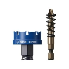 BOSCH EXPERT Sheet Metal PC Plus testera za otvore 40mm, 2608901960 BOSCH EXPERT Sheet Metal PC Plus testera za otvore 40mm, 2608901960