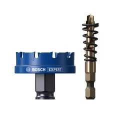 BOSCH EXPERT Sheet Metal PC Plus testera za otvore 51mm, 2608901961 BOSCH EXPERT Sheet Metal PC Plus testera za otvore 51mm, 2608901961