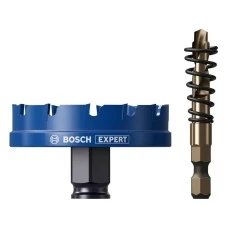 BOSCH EXPERT Sheet Metal PC Plus testera za otvore 68mm, 2608901962 BOSCH EXPERT Sheet Metal PC Plus testera za otvore 68mm, 2608901962
