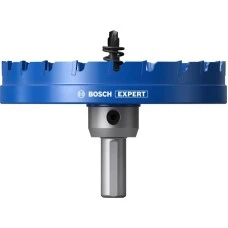 BOSCH EXPERT Sheet Metal testera za otvore sa osovinom 110 mm, 2608902023 BOSCH EXPERT Sheet Metal testera za otvore sa osovinom 110 mm, 2608902023