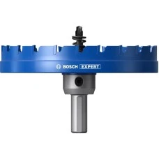 BOSCH EXPERT Sheet Metal testera za otvore sa osovinom 120 mm, 2608902024 BOSCH EXPERT Sheet Metal testera za otvore sa osovinom 120 mm, 2608902024