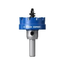 BOSCH EXPERT Sheet Metal testera za otvore sa osovinom 48 mm, 2608902004 BOSCH EXPERT Sheet Metal testera za otvore sa osovinom 48 mm, 2608902004