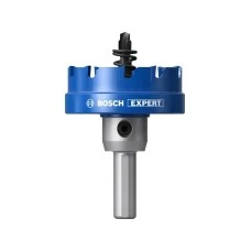 BOSCH EXPERT Sheet Metal testera za otvore sa osovinom 54 mm, 2608902010 BOSCH EXPERT Sheet Metal testera za otvore sa osovinom 54 mm, 2608902010