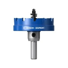 BOSCH EXPERT Sheet Metal testera za otvore sa osovinom 65 mm, 2608902015 BOSCH EXPERT Sheet Metal testera za otvore sa osovinom 65 mm, 2608902015