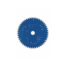 BOSCH Expert za drvo list kružne testere za akumulatorske testere 165x1.5/1x20 T48 2608644509 BOSCH Expert za drvo list kružne testere za akumulatorske testere 165x1.5/1x20 T48 2608644509