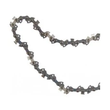 BOSCH F016800489 Lanac 20cm BOSCH F016800489 Lanac 20cm