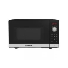 BOSCH FFL023MS2 Mikrotalasna rerna