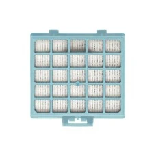 BOSCH Filter BBZ153HF