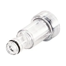 BOSCH Filter za vodu F016800577 za BOSCH perače pod visokim pritiskom