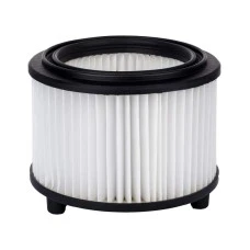 BOSCH Filterski umetak   2609256F35