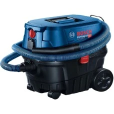 BOSCH plavi alat GAS 12-25 PL usisivac