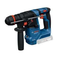 BOSCH GBH 18V-18 X Professional Akumulatorska hamer bušilica, 0611927100