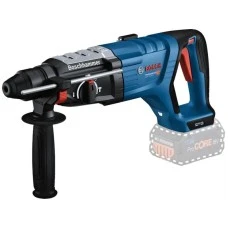 BOSCH GBH 18V-28 D Professional Akumulatorska hamer bušilica, 0611919003
