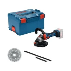 BOSCH GBR 18V-15 S Professional Brusilice za beton u L-BOXX 238, 0601776201 BOSCH GBR 18V-15 S Professional Brusilice za beton u L-BOXX 238, 0601776201