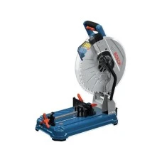 BOSCH GCD 18V-355 Professional Testera za sečenje metala, 0601B59000