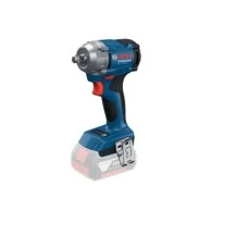 BOSCH GDS 18V-350 Professional Akumulatorski udarni odvrtač, 06019M5020