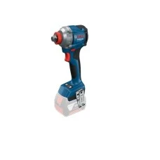 BOSCH GDX 18V-285 Professional Akumulatorski rotacioni udarni odvrtač, 06019N2103