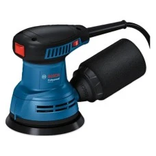 BOSCH GEX 125 Professional Ekscentar brusilica, 06013A8020 BOSCH GEX 125 Professional Ekscentar brusilica, 06013A8020