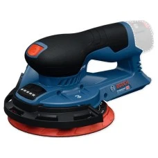 BOSCH GEX 12V-150-3 Professional Akumulatorska ekscentar brusilica u L-BOXX 162, 0601373301 BOSCH GEX 12V-150-3 Professional Akumulatorska ekscentar brusilica u L-BOXX 162, 0601373301