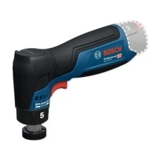 BOSCH GEX 12V-32 Professional Akumulatorska ekscentar brusilica, 06019L2000 BOSCH GEX 12V-32 Professional Akumulatorska ekscentar brusilica, 06019L2000