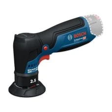 BOSCH GEX 12V-77 Professional Ekscentar brusilica, 06019L2100 BOSCH GEX 12V-77 Professional Ekscentar brusilica, 06019L2100