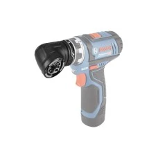 BOSCH GFA 12-W FlexiClick ugaoni nastavak pod 90° za GSR 12V-15 FC 1600A00F5K