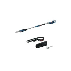 BOSCH GKE 18V-25 TP Professional Akumulatorska teleskopska lančana testera, 06008D6000 BOSCH GKE 18V-25 TP Professional Akumulatorska teleskopska lančana testera, 06008D6000