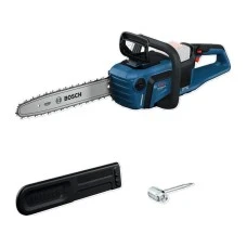 BOSCH GKE 18V-40 Professional Lančana testera, 06008D3000 BOSCH GKE 18V-40 Professional Lančana testera, 06008D3000