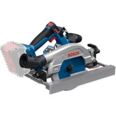 BOSCH GKS 18V-57-2 GX Professional Akumulatorska kružna testera, 06016C1001