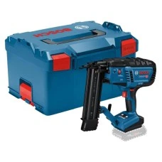 BOSCH GNH 18V-50 M Professional Akumulatorski pištolj za eksere za drvo u L-BOXX 238, 0601482401 BOSCH GNH 18V-50 M Professional Akumulatorski pištolj za eksere za drvo u L-BOXX 238, 0601482401